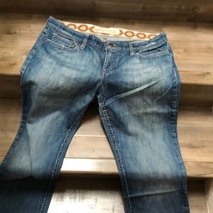 Joes jeans women 32